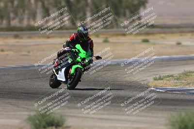 media/Sep-07-2025-Pacific Track Time (Sun) [[a6322260b9]]/C Group/Sunrise/